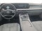2025 Hyundai Palisade SEL Premium 7P