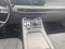 2025 Hyundai Palisade SEL Premium 7P