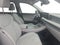 2025 Hyundai Palisade SEL Premium 7P