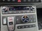 2025 Hyundai Palisade SEL Premium 7P
