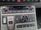 2025 Hyundai Palisade SEL Premium 7 Passenger