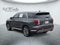 2025 Hyundai Palisade SEL Premium 7P