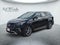 2018 Hyundai Santa Fe Limited Ultimate
