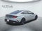 2025 Hyundai Sonata N Line