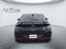 2022 Hyundai Elantra N DCT