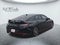 2022 Hyundai Elantra N DCT