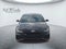 2022 Hyundai Elantra N DCT