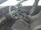 2022 Hyundai Elantra N DCT
