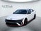2024 Hyundai Elantra N 4DR MT