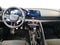 2024 Hyundai Elantra N 4DR MT
