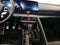 2024 Hyundai Elantra N 4DR MT