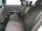 2024 Hyundai Elantra N 4DR MT