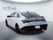 2024 Hyundai Elantra N 4DR MT