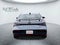 2024 Hyundai Elantra N 4DR MT