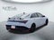 2024 Hyundai Elantra N 4DR MT