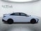 2024 Hyundai Elantra N 4DR MT