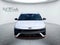 2024 Hyundai Elantra N 4DR MT