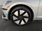2025 Hyundai IONIQ 6 SE Standard Range