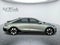 2025 Hyundai IONIQ 6 SE Standard Range