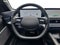 2024 Hyundai IONIQ 6 Limited