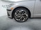 2024 Hyundai IONIQ 6 Limited