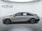 2024 Hyundai IONIQ 6 Limited