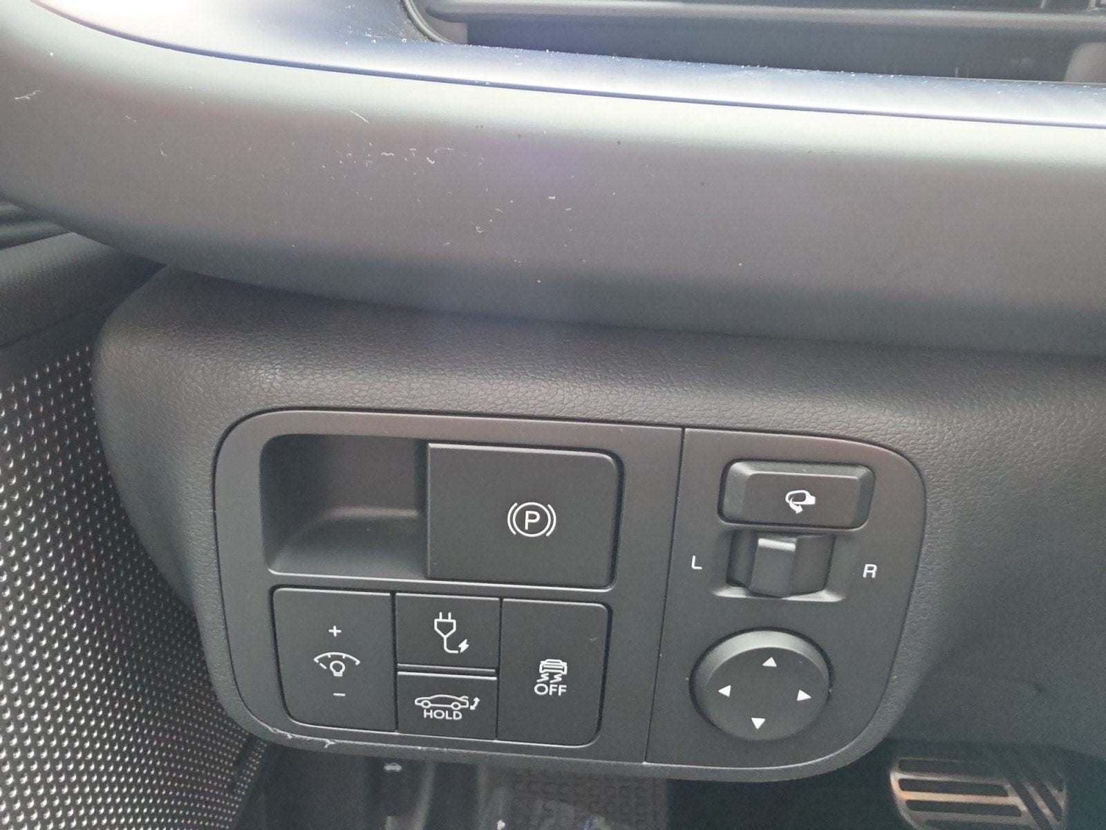 2024 Hyundai IONIQ 6 Limited