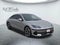 2024 Hyundai IONIQ 6 Limited