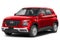 2025 Hyundai Venue SE