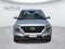 2025 Hyundai Venue SE