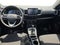 2025 Hyundai Venue SE