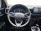 2025 Hyundai Venue SE