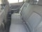 2025 Hyundai Venue SE