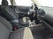 2025 Hyundai Venue SE