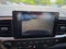 2025 Hyundai Venue SE