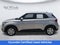 2025 Hyundai Venue SE