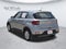 2025 Hyundai Venue SE
