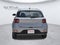 2025 Hyundai Venue SE