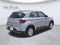 2025 Hyundai Venue SE