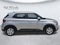 2025 Hyundai Venue SE