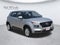 2025 Hyundai Venue SE