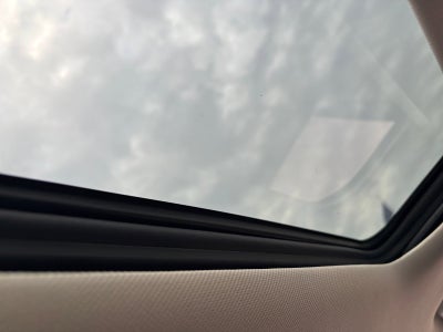 2021 Genesis GV80 2.5T