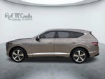 2021 Genesis GV80 2.5T