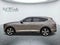 2021 Genesis GV80 2.5T
