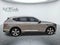 2021 Genesis GV80 2.5T