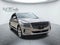 2021 Genesis GV80 2.5T