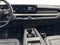 2024 Kia EV9 Wind