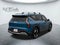 2024 Kia EV9 Wind