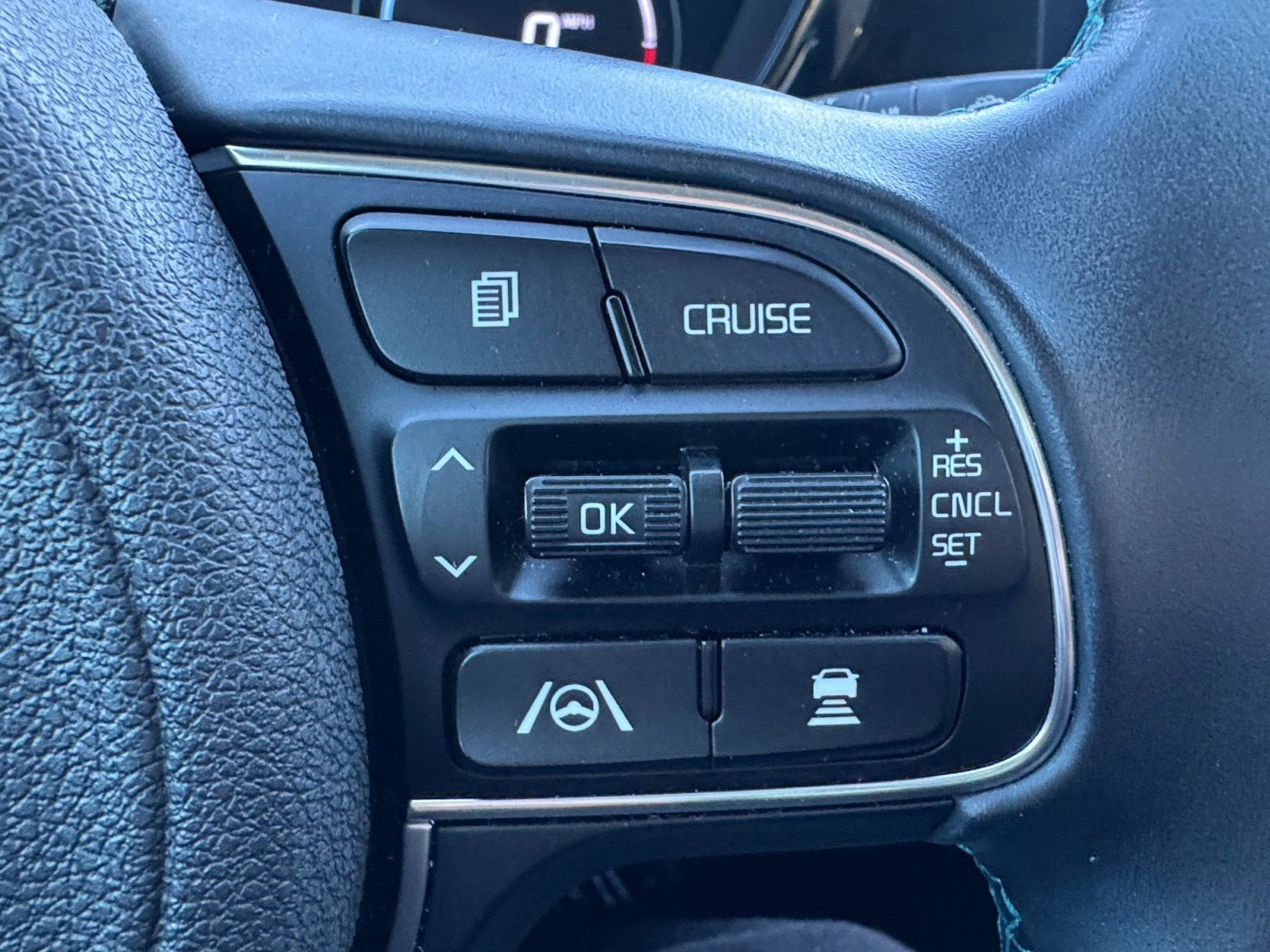 2022 Kia Niro EV EX Premium