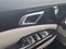 2023 Kia Carnival SX Prestige